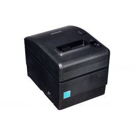 Принтер этикетки Bixolon SRP-S300 